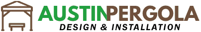 Austin Pergola - Design & Installation logo